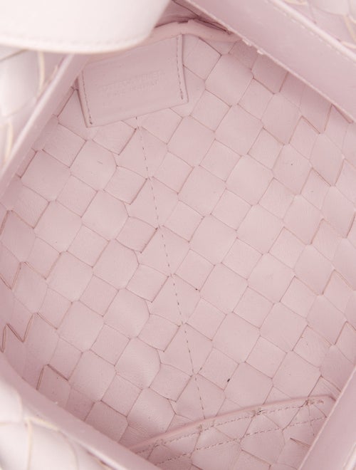 Bottega Veneta Intrecciato Loop