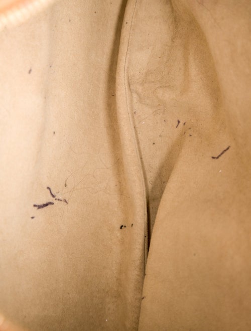 Bottega Veneta Intrecciato Cervo Hobo