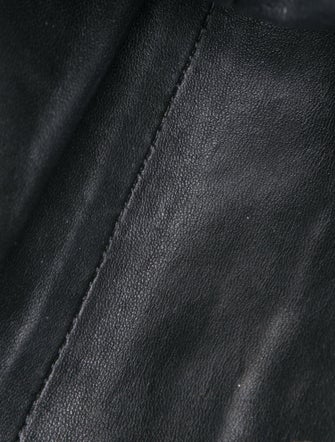 Bottega Veneta Intrecciato Crossbody Bag