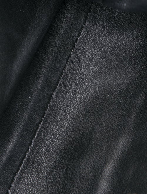 Bottega Veneta Intrecciato Crossbody Bag