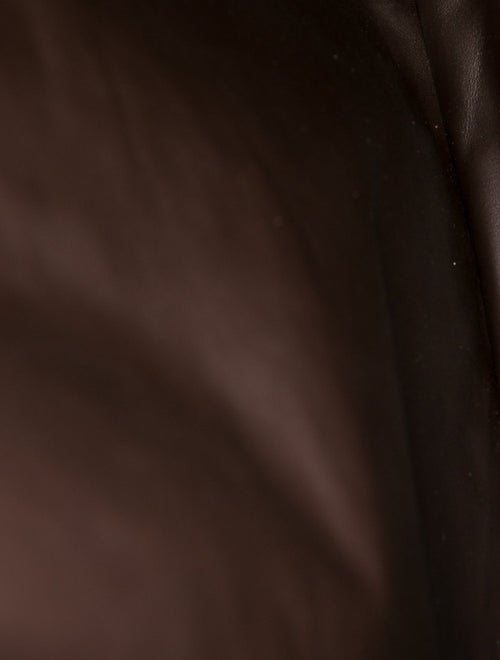 Bottega Veneta Intrecciato Veneta Hobo Large