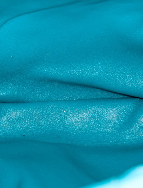 Bottega Veneta Intrecciato Jodie Mini