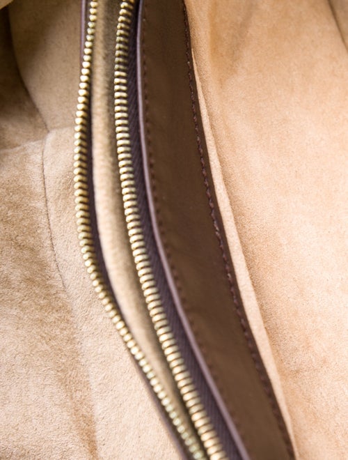 Bottega Veneta Intrecciato Clutch