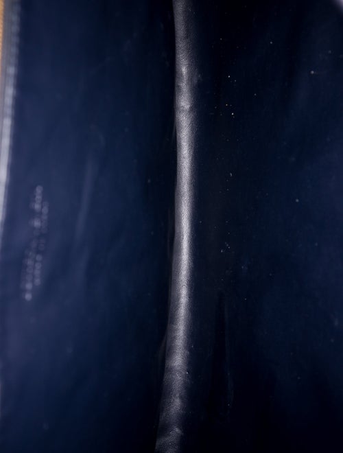 Bottega Veneta Intrecciato Hop Large