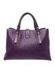 Bottega Veneta Intrecciato Roma