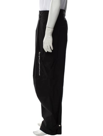 Bottega Veneta Cargo Pants