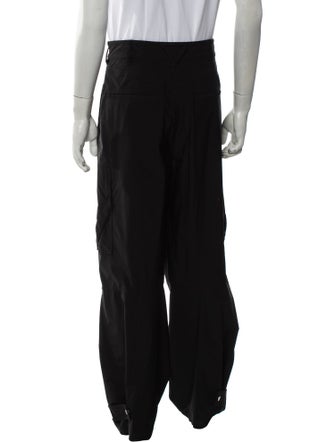 Bottega Veneta Cargo Pants