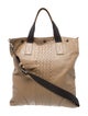 Bottega Veneta Intrecciato Top Handle Bag