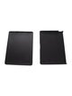 Bottega Veneta Leather Intrecciato iPad Case