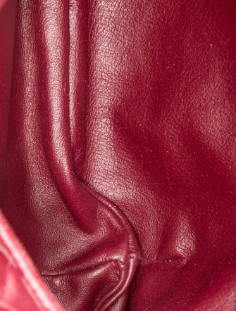 Bottega Veneta Intrecciato Jodie Mini