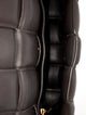 Bottega Veneta Intrecciato Padded Cassette
