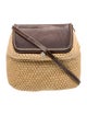 Bottega Veneta Crossbody Bag