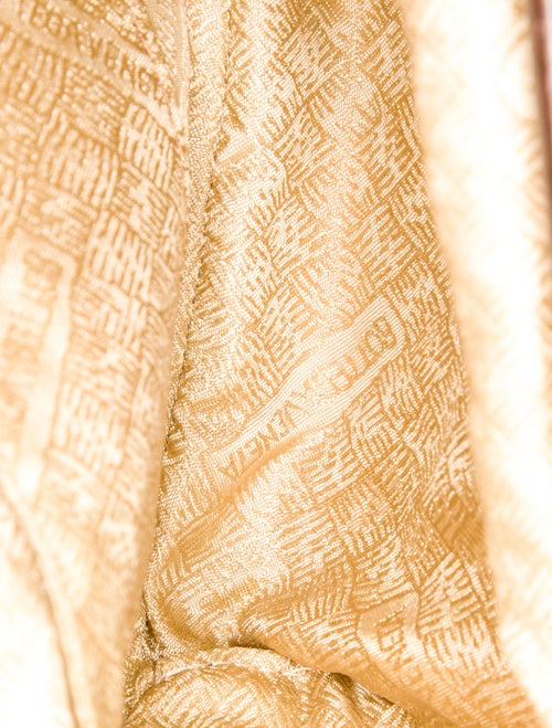 Bottega Veneta Crossbody Bag