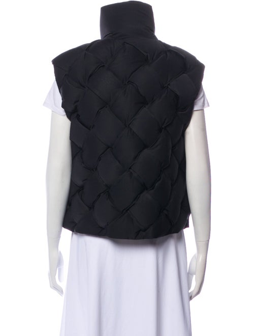 Bottega Veneta Vest