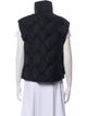 Bottega Veneta Vest