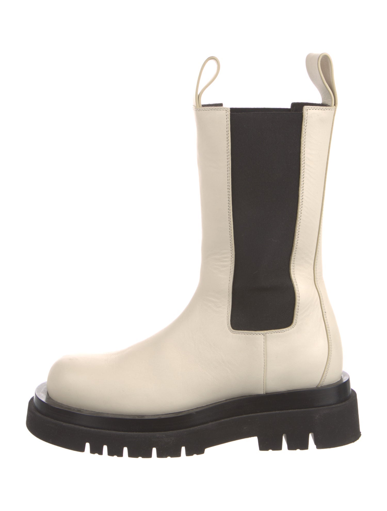 Bottega Veneta Boots For Women | The RealReal