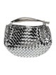 Bottega Veneta Intrecciato Sardine Intrecciato Small