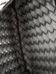 Bottega Veneta Intrecciato Sardine Intrecciato Small