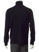 Bottega Veneta Cashmere Turtleneck Pullover