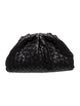Bottega Veneta Intrecciato The Pouch Teen