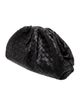 Bottega Veneta Intrecciato The Pouch Teen