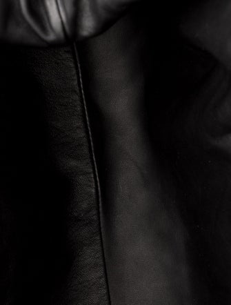 Bottega Veneta Intrecciato The Pouch Teen