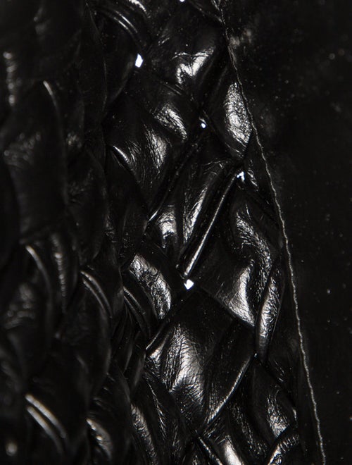 Bottega Veneta Intrecciato Rumple