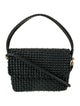 Bottega Veneta Intrecciato Swing