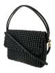Bottega Veneta Intrecciato Swing