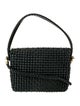 Bottega Veneta Intrecciato Swing