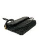 Bottega Veneta Intrecciato Swing