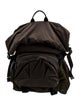 Bottega Veneta Nylon Backpack