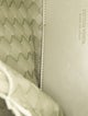 Bottega Veneta Intrecciato Small Andiamo bag Small