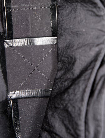 Bottega Veneta Intrecciato Cassette