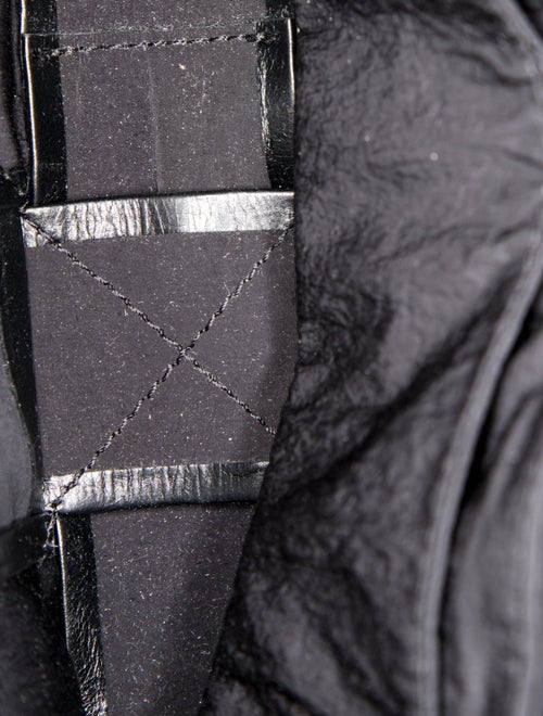 Bottega Veneta Intrecciato Cassette