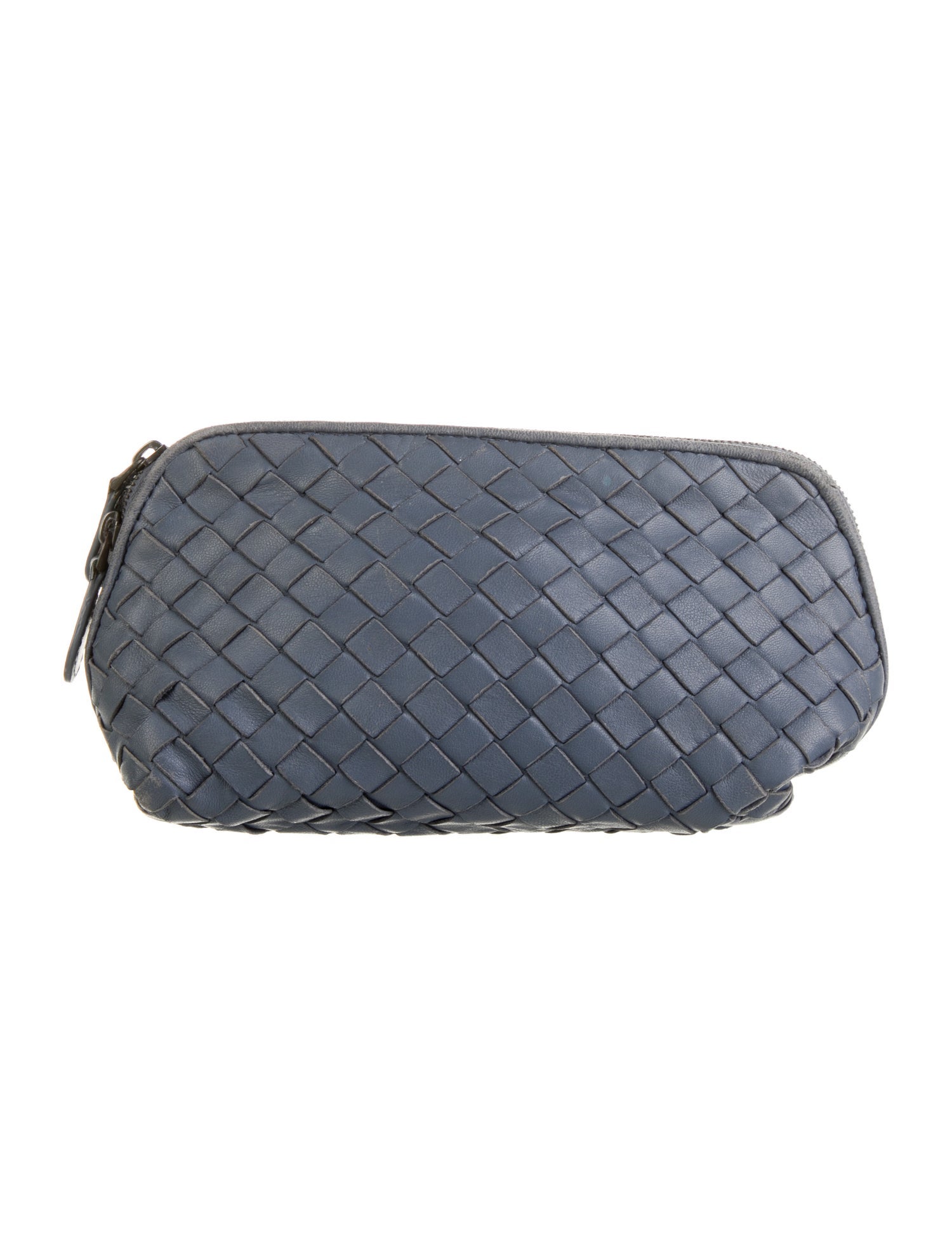 Bottega Veneta coesmtic bag