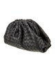 Bottega Veneta Intrecciato The Pouch