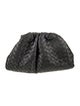 Bottega Veneta Intrecciato The Pouch