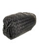 Bottega Veneta Intrecciato The Pouch