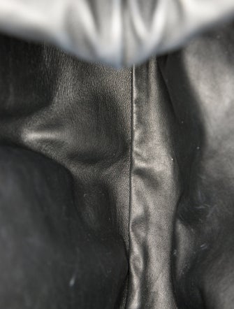 Bottega Veneta Intrecciato The Pouch