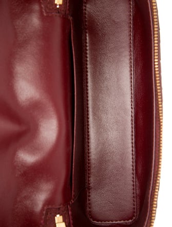 Bottega Veneta Intrecciato Bang Bang Mini