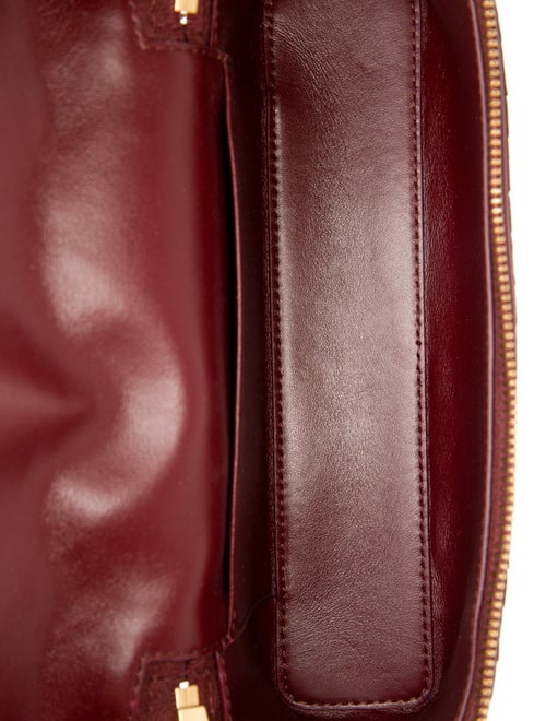 Bottega Veneta Intrecciato Bang Bang Mini