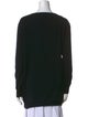 Bottega Veneta Cashmere V-Neck Sweater