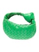 Bottega Veneta Intrecciato Jodie Mini