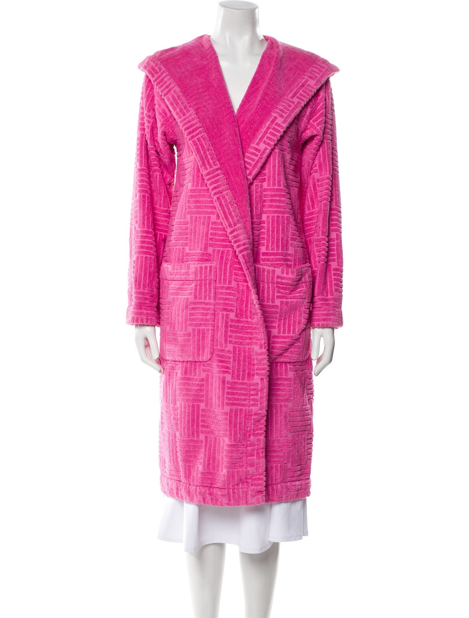 Bottega Veneta Robe