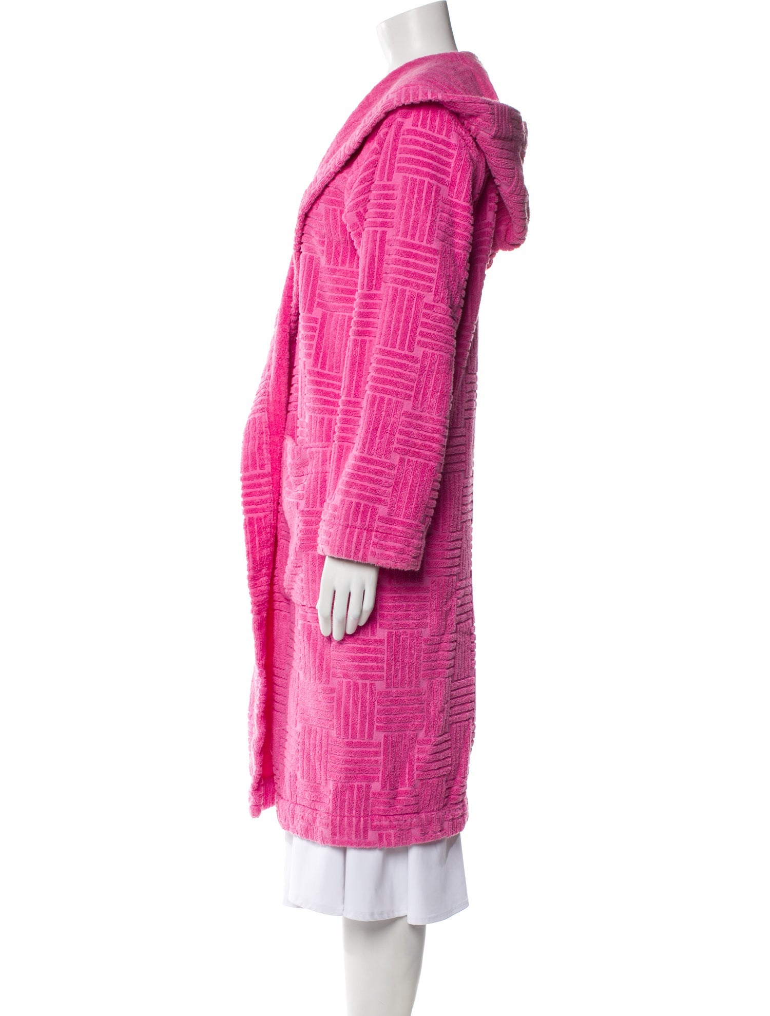 Bottega Veneta Robe