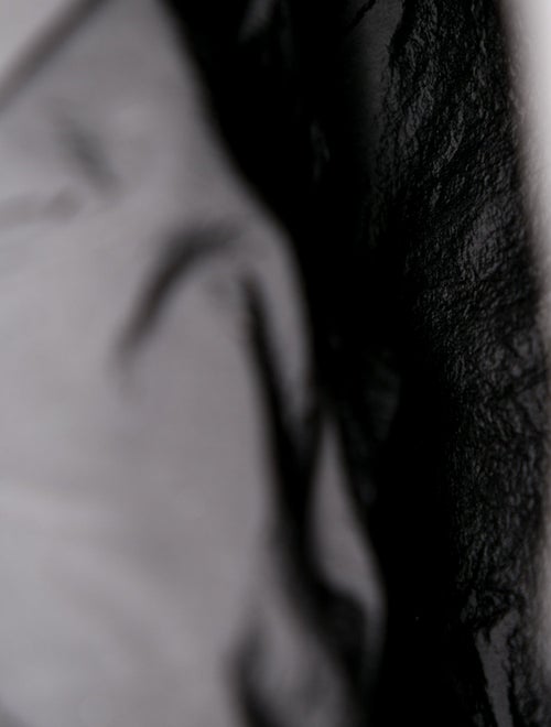 Bottega Veneta Leather Bucket Bag