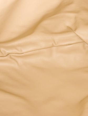 Bottega Veneta Intrecciato Jodie Medium