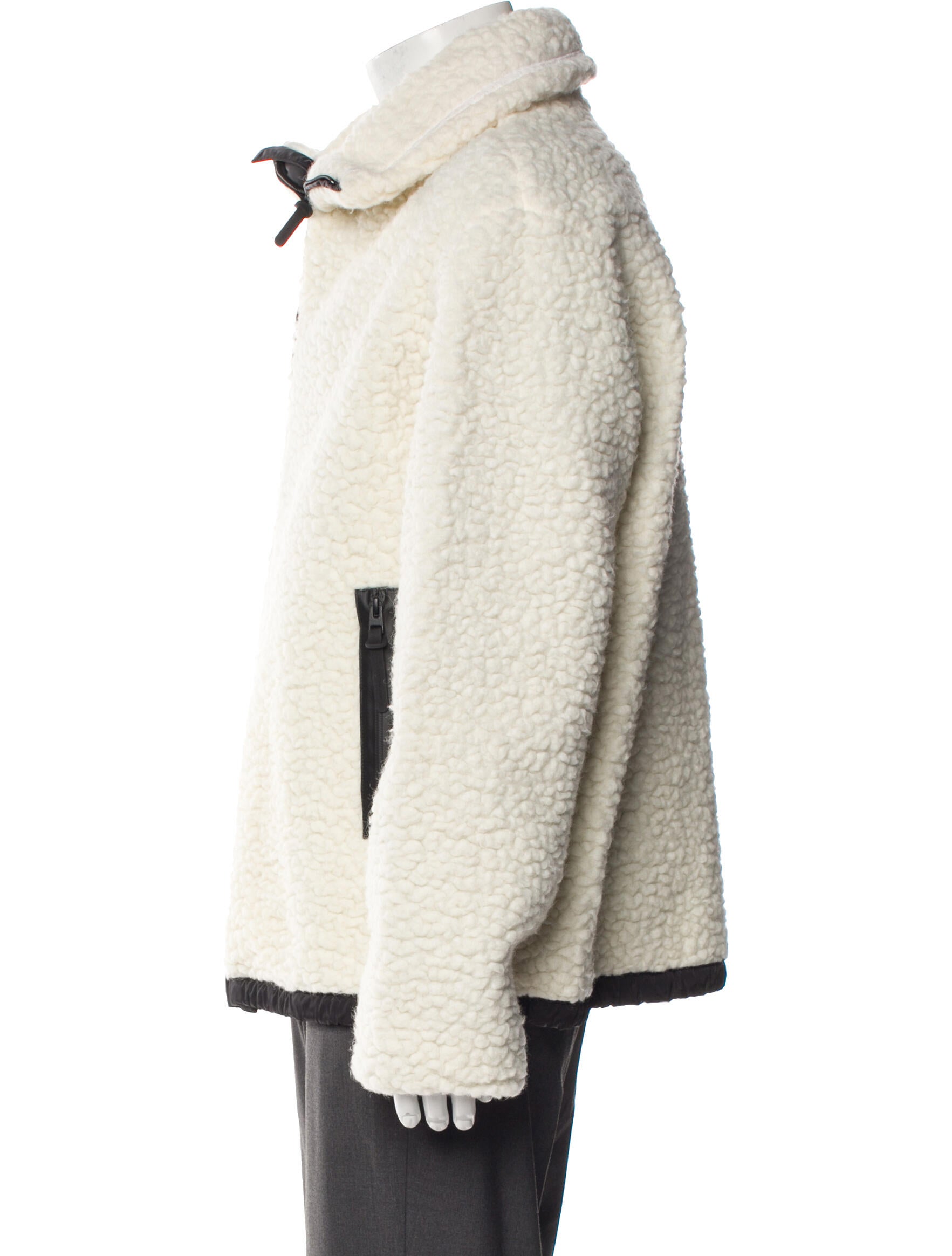 Bottega Veneta Jacket w/ Tags