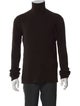 Bottega Veneta Wool Turtleneck Pullover